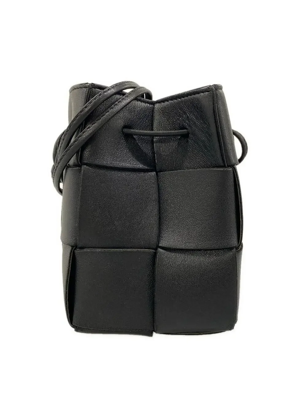 Bottega Veneta Maxi Intrecciato #339873B45B